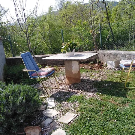 Tamy - With Jacuzzi Holiday home *